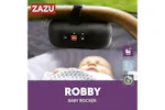 Robby The Rocker Robby The Rocker