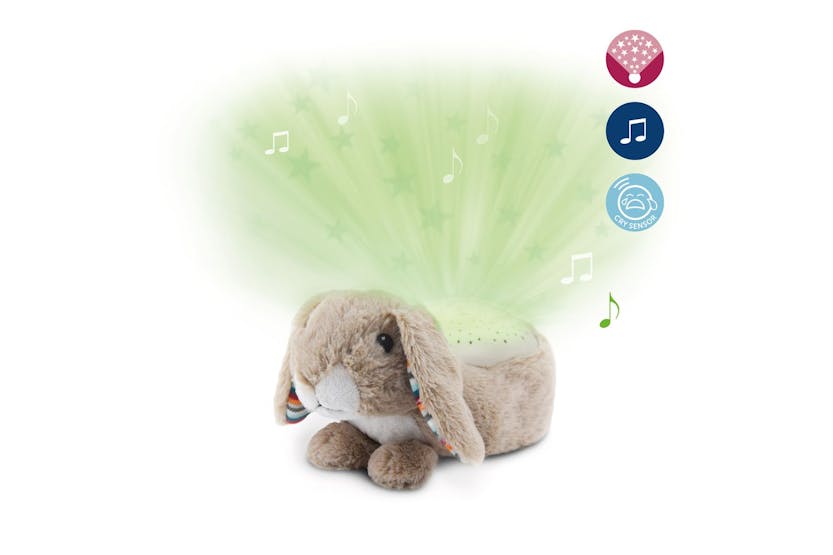 Ruby Star Projector Ruby Star Projector