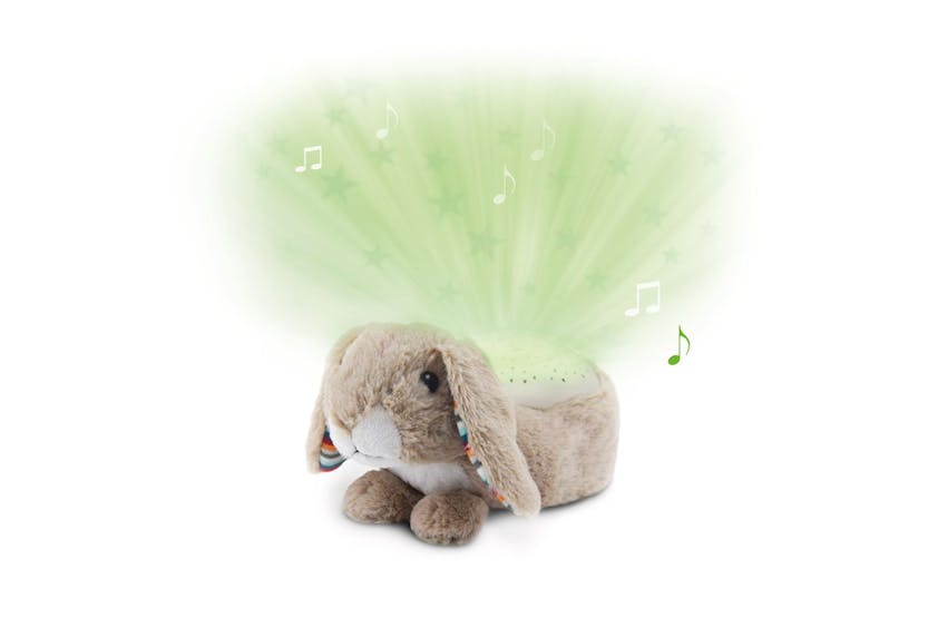 Ruby Star Projector Ruby Star Projector