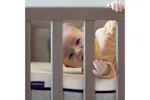Premium Clevafoam Support Mattress - 60 X 120 X 9 Cm - Cot Size Premium Clevafoam Support Mattress - 60 X 120 X 9 Cm - Cot Size