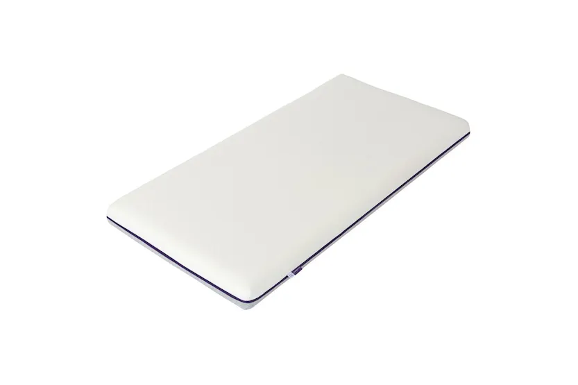 Premium Clevafoam Support Mattress - 70 X 140 X 9 Cm - Cot Bed Size Premium Clevafoam Support Mattress - 70 X 140 X 9 Cm - Cot Bed Size