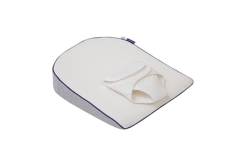 Clevafoam Elevated Support Clevafoam Elevated Support