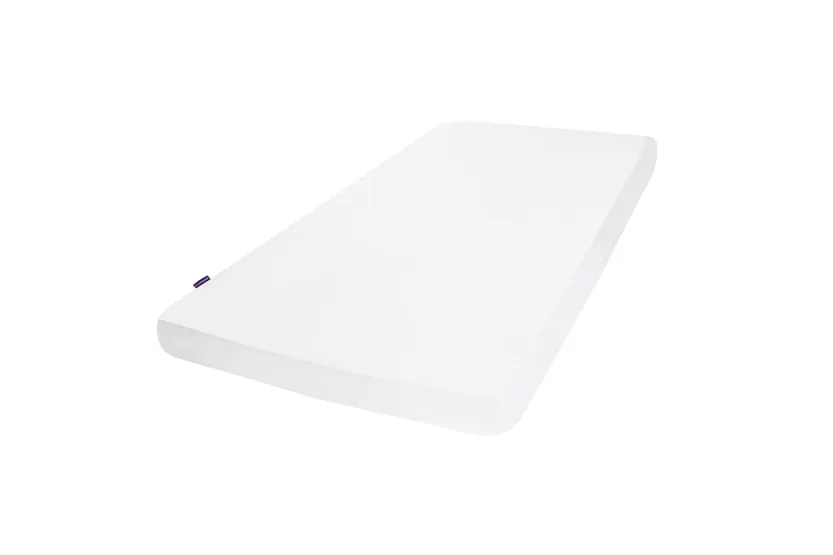 Tencel Fitted Waterproof Mattress Prot Bedside Crib 46 X 83 X 20 Cm Tencel Fitted Waterproof Mattress Prot Bedside Crib 46 X 83 X 20 Cm