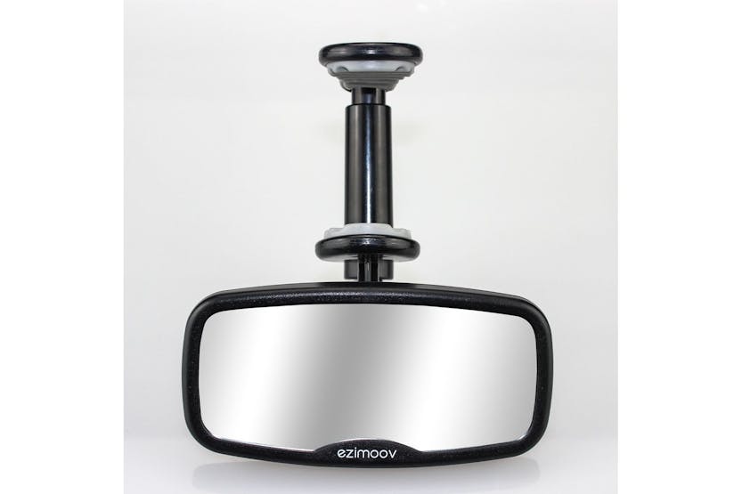 Ezi Mirror Pack - Eco Friendly Ezi Mirror Pack - Eco Friendly