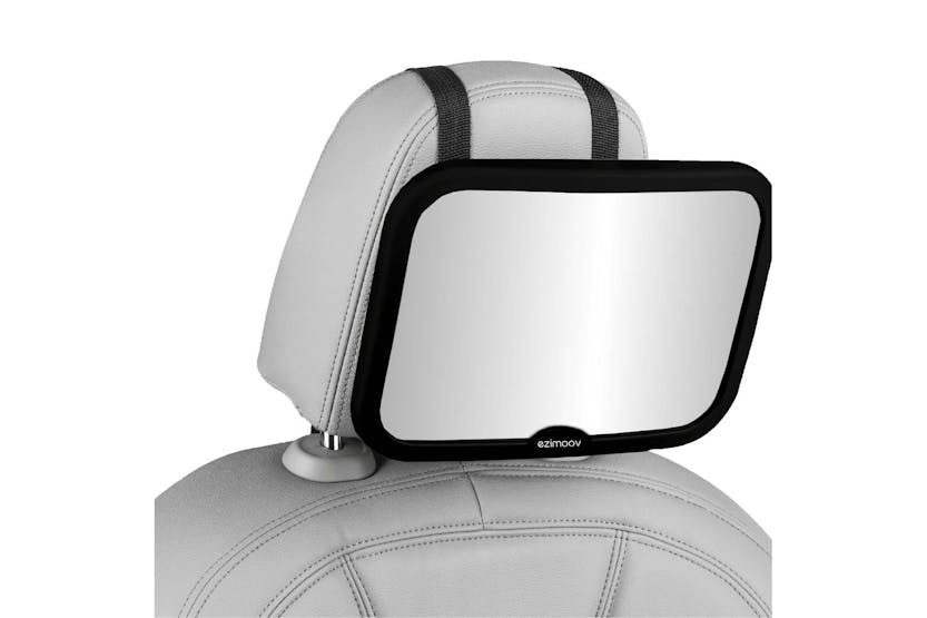 Ezi Mirror Pack - Eco Friendly Ezi Mirror Pack - Eco Friendly