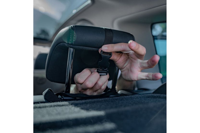 Ezi Mirror Classic - Eco Friendly Ezi Mirror Classic - Eco Friendly