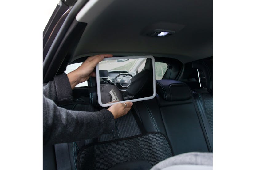 Ezi Mirror Led Pro - New Ezi Mirror Led Pro - New