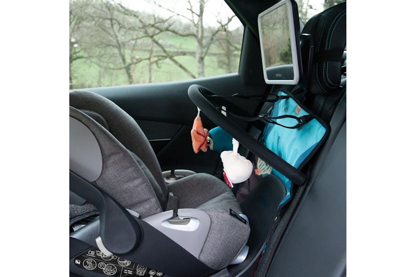 Ezi Mirror Led Pro - New Ezi Mirror Led Pro - New