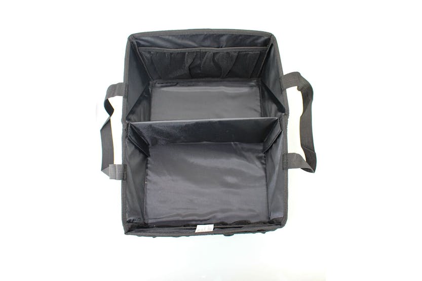 Ezi Storage - Eco Friendly Ezi Storage - Eco Friendly