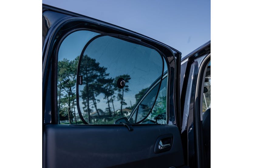 Ezi Sun Stoppers - Eco Friendly Ezi Sun Stoppers - Eco Friendly