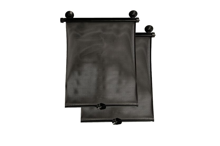 Ezi Sun Roller Pack Of 2 Ezi Sun Roller Pack Of 2