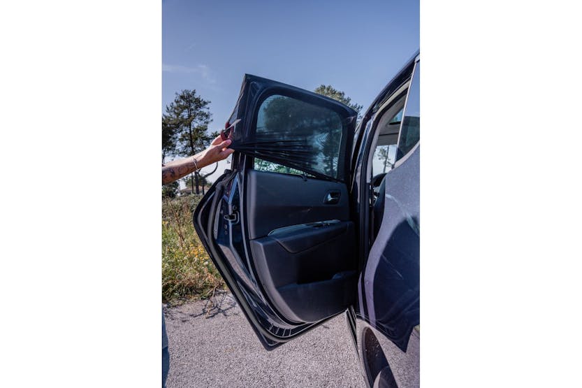 Ezi Sun Socks S Size S H82 X W 92 Cm Maximum Ezi Sun Socks S Size S H82 X W 92 Cm Maximum