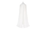 Maia Muslin Canopy - Blush Maia Muslin Canopy - Blush
