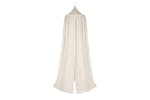 Maia Muslin Canopy - Sand Maia Muslin Canopy - Sand