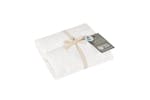 Maia Muslin Blanket 120120 - Blush Maia Muslin Blanket 120120 - Blush