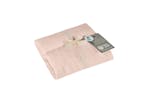 Maia Muslin Blanket 120120 - Sand Maia Muslin Blanket 120120 - Sand