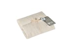Maia Muslin Blanket 120120 - Sand Maia Muslin Blanket 120120 - Sand