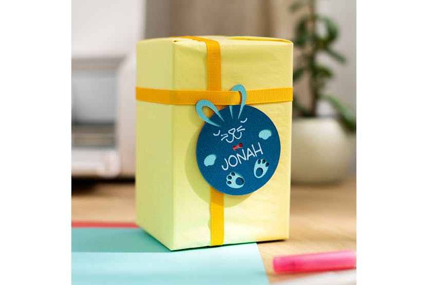 Cricut Acrylic Gel Pens | 5 ct Cricut Acrylic Gel Pens | 5 ct