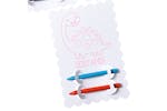 Cricut Acrylic Gel Pens | 5 ct Cricut Acrylic Gel Pens | 5 ct