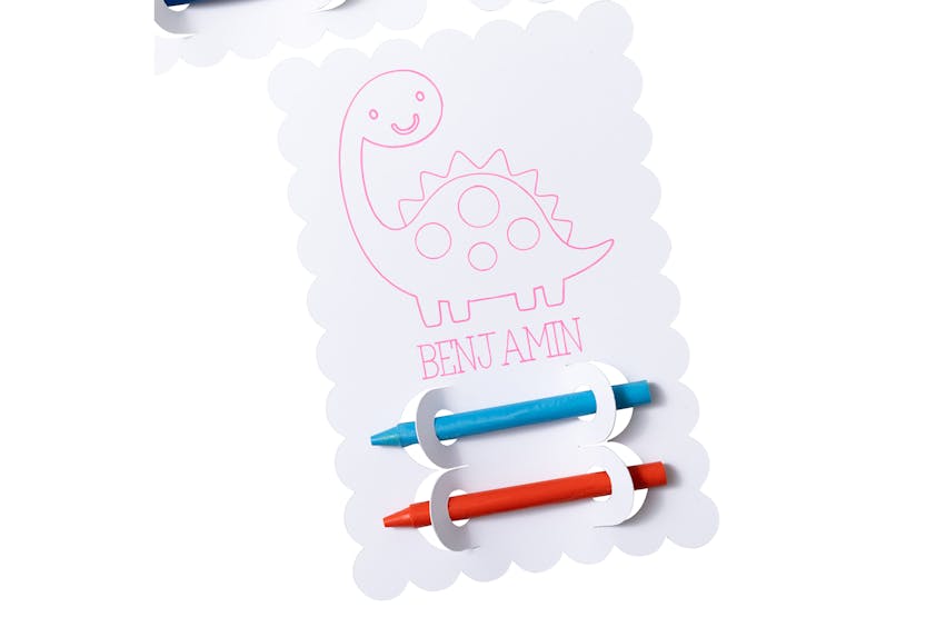 Cricut Acrylic Gel Pens | 5 ct Cricut Acrylic Gel Pens | 5 ct