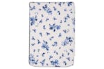 PocketBook E-Book Reader Case | Blue/White PocketBook E-Book Reader Case | Blue/White
