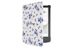 PocketBook E-Book Reader Case | Blue/White PocketBook E-Book Reader Case | Blue/White