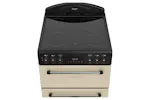 Leisure 60cm Electric Cooker | CLB60ECC Leisure 60cm Electric Cooker | CLB60ECC