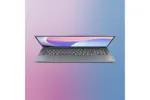 Lenovo IdeaPad Slim 3 15IAN8 15.6" Core i3 | 8GB | 128GB | Arctic Grey Lenovo IdeaPad Slim 3 15IAN8 15.6" Core i3 | 8GB | 128GB | Arctic Grey