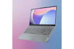 Lenovo IdeaPad Slim 3 15IAN8 15.6" Core i3 | 8GB | 128GB | Arctic Grey Lenovo IdeaPad Slim 3 15IAN8 15.6" Core i3 | 8GB | 128GB | Arctic Grey