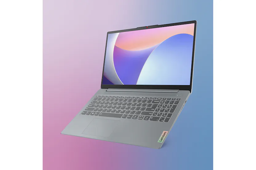 Lenovo IdeaPad Slim 3 15IAN8 15.6" Core i3 | 8GB | 128GB | Arctic Grey Lenovo IdeaPad Slim 3 15IAN8 15.6" Core i3 | 8GB | 128GB | Arctic Grey