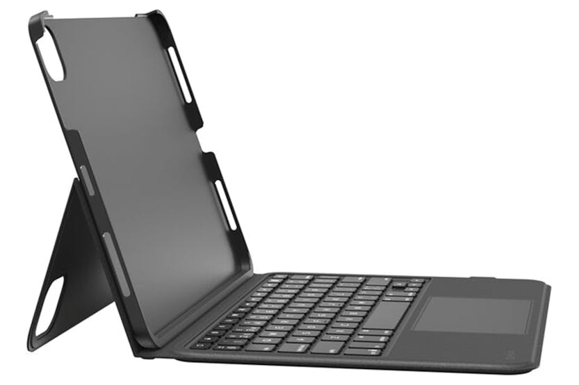 Belkin Everyday Keyboard Case with Cradle Belkin Everyday Keyboard Case with Cradle