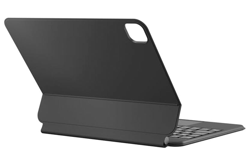 Belkin Pro Keyboard Case with Magnetic Stand Belkin Pro Keyboard Case with Magnetic Stand