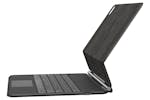 Belkin iPad Air 13 Keyboard Cover with Magnetic Stand | Black Belkin iPad Air 13 Keyboard Cover with Magnetic Stand | Black