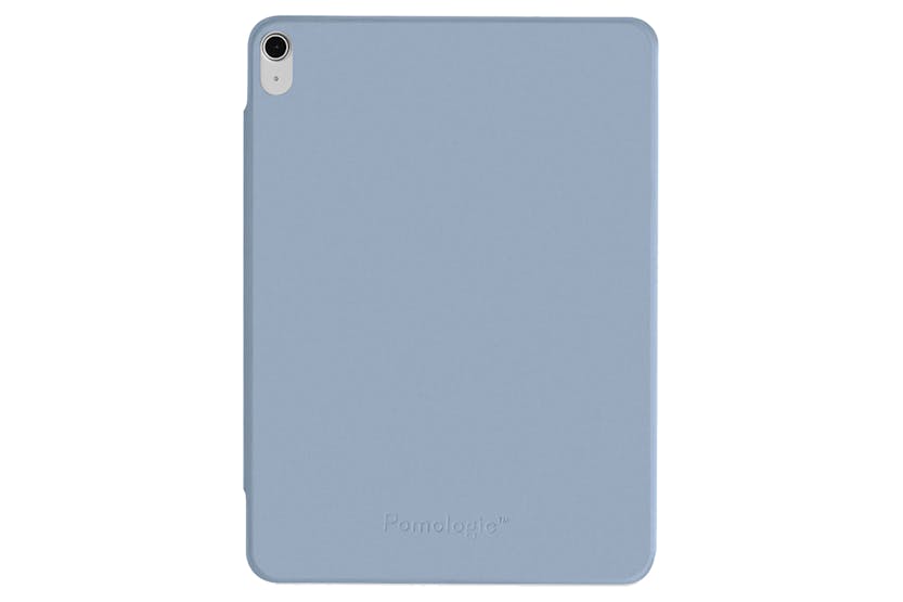 Pomologic iPad 11 (A16) Book Cover | Sky Blue Pomologic iPad 11 (A16) Book Cover | Sky Blue