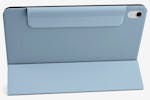Pomologic iPad 11 (A16) Book Cover | Sky Blue Pomologic iPad 11 (A16) Book Cover | Sky Blue
