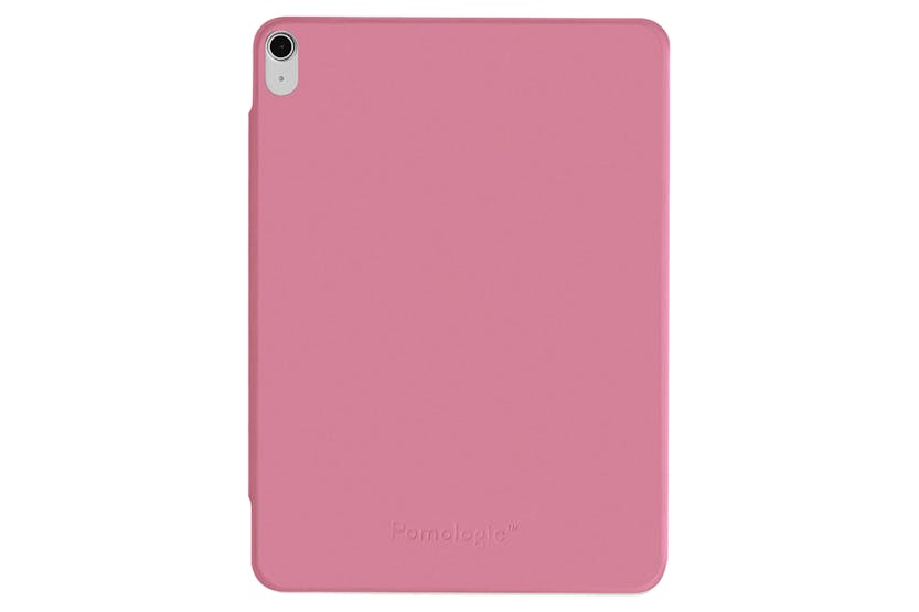 Pomologic iPad 11 (A16) Book Cover | Old Pink Pomologic iPad 11 (A16) Book Cover | Old Pink