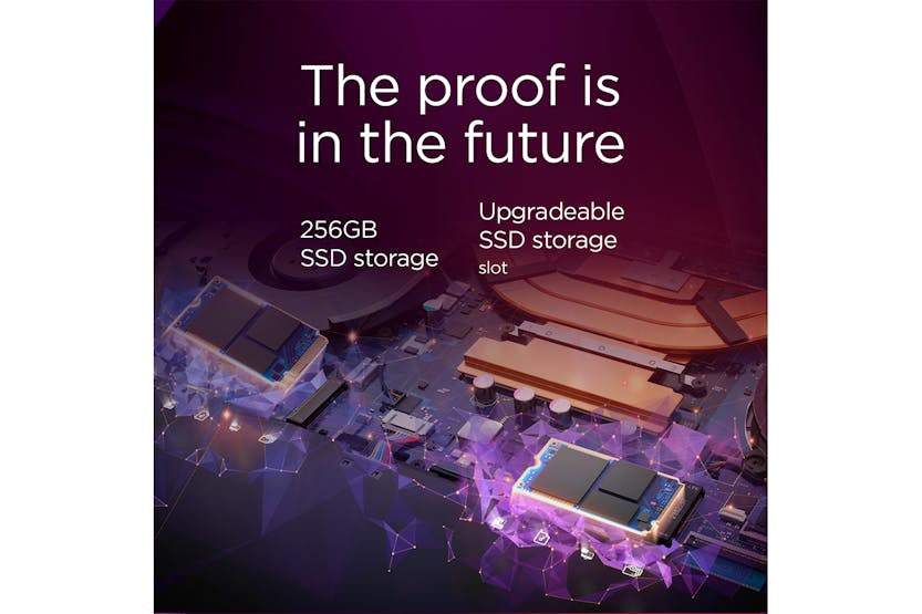 Lenovo IdeaPad Slim 3 15Q8X10 15.3" Snapdragon X | 16GB | 256GB | Luna Grey Lenovo IdeaPad Slim 3 15Q8X10 15.3" Snapdragon X | 16GB | 256GB | Luna Grey