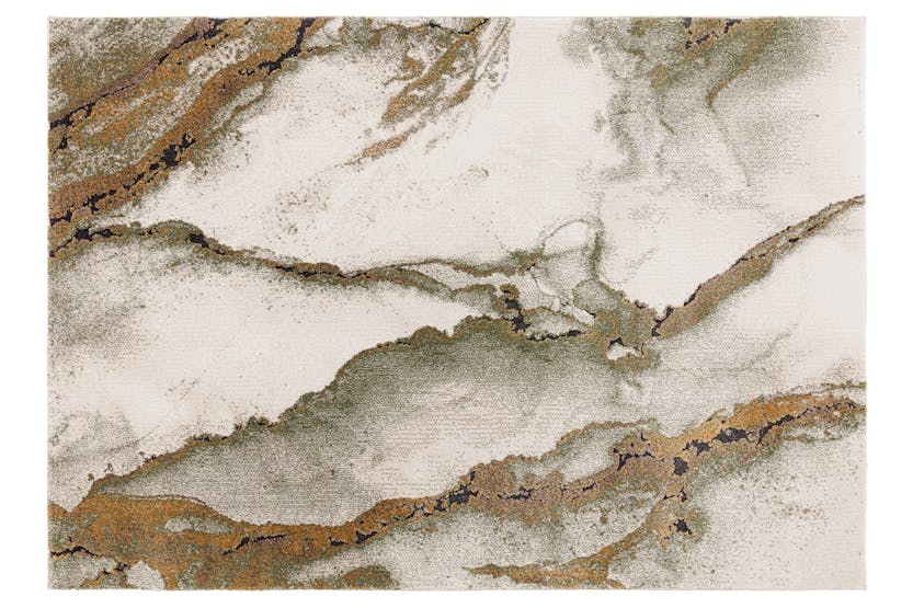 Mira Rug | Oasis Green | 200 x 290 cm Mira Rug | Oasis Green | 200 x 290 cm