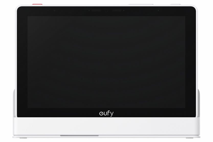 Eufy E10 Smart Display Eufy E10 Smart Display