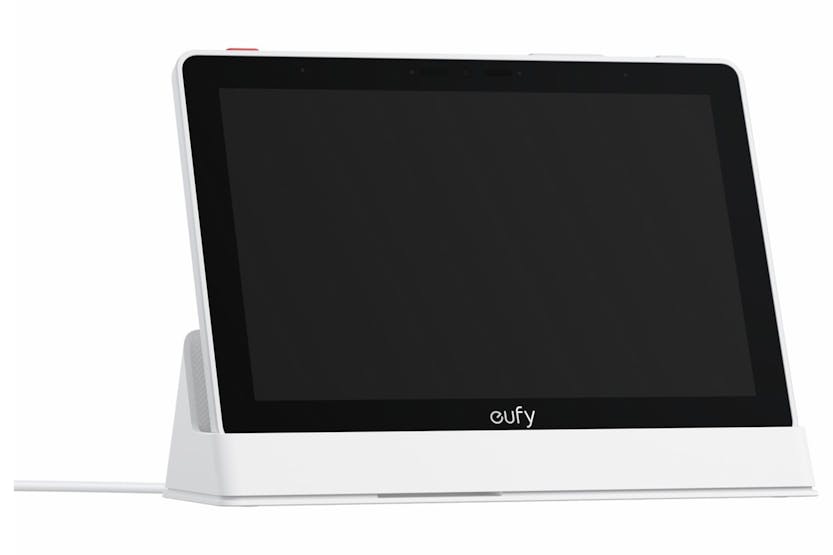 Eufy E10 Smart Display Eufy E10 Smart Display