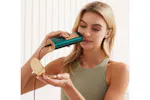 Ulike Air 2 IPL Hair Removal Device | UI04-GR-UK Ulike Air 2 IPL Hair Removal Device | UI04-GR-UK