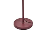 Finn Floor Lamp | Mulberry Finn Floor Lamp | Mulberry