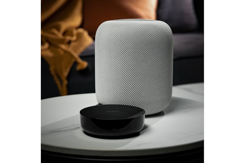 Aqara Hub M2 Aqara Hub M2