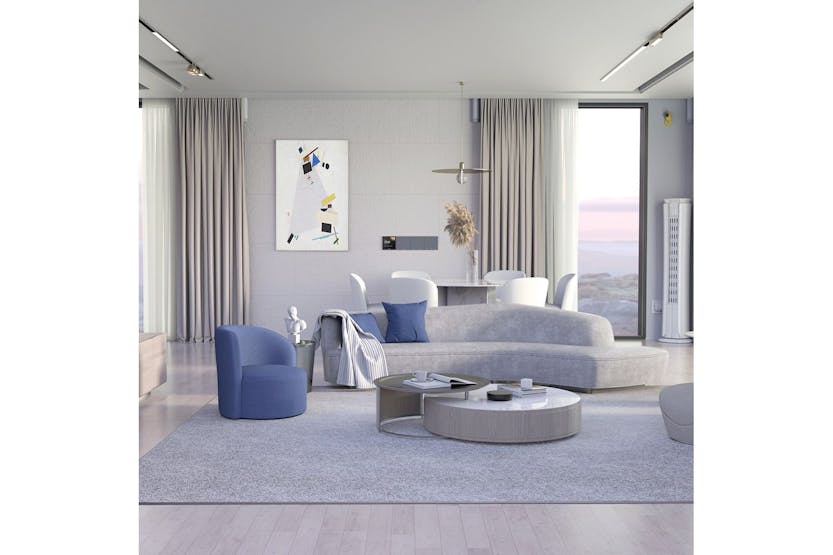 Aqara Hub M2 Aqara Hub M2