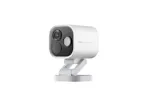 Aqara Camera Hub G5 Pro Poe White Aqara Camera Hub G5 Pro Poe White
