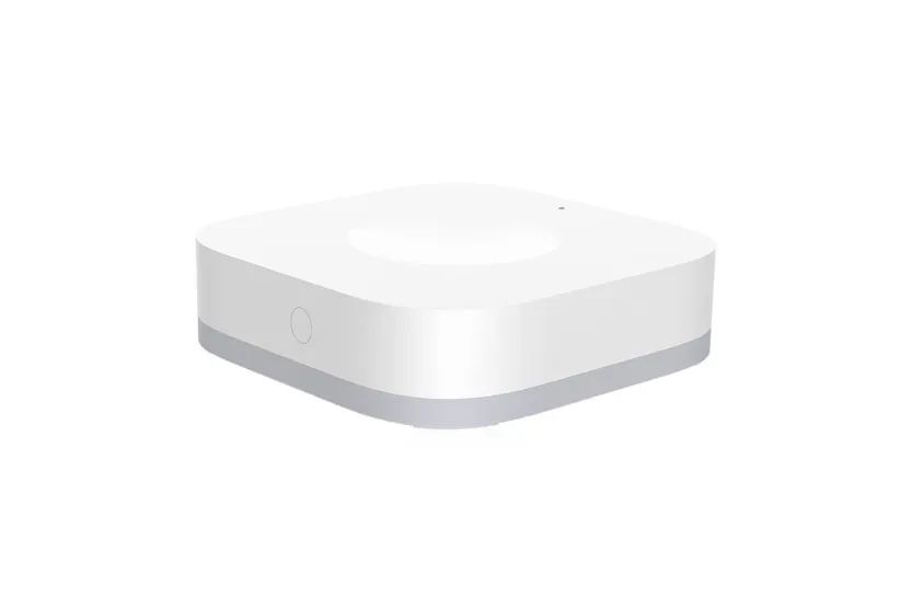 Aqara Wireless Mini Switch T1 Aqara Wireless Mini Switch T1