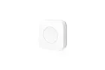 Aqara Wireless Mini Switch T1 Aqara Wireless Mini Switch T1