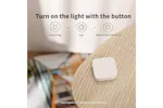Aqara Wireless Mini Switch T1 Aqara Wireless Mini Switch T1