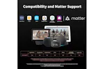 Aqara Wireless Mini Switch T1 Aqara Wireless Mini Switch T1