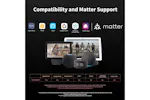 Aqara Wireless Mini Switch T1 Aqara Wireless Mini Switch T1